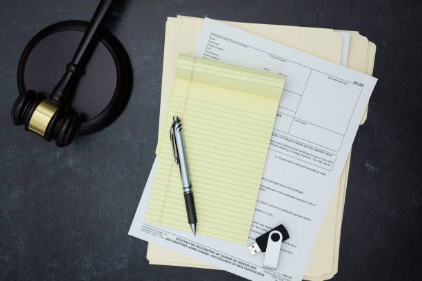 affordable-legal-document-preparer-big-0