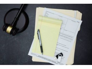 affordable-legal-document-preparer-small-0