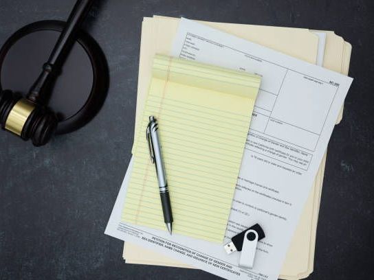 affordable-legal-document-preparer