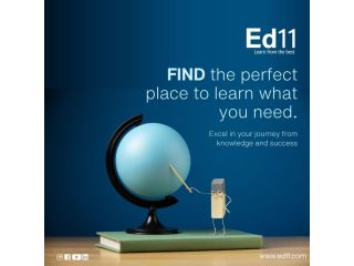 smart-learning-for-bright-future-ed11-small-0