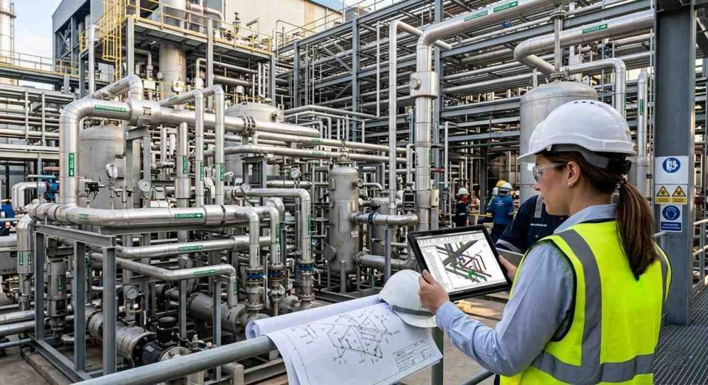 advanced-piping-design-and-engineering-solutions-for-epc-firms-big-0