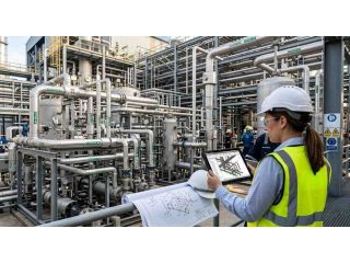 advanced-piping-design-and-engineering-solutions-for-epc-firms-small-0