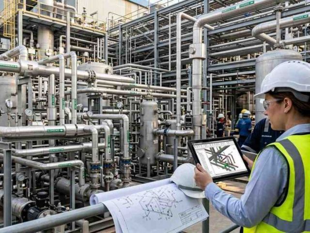advanced-piping-design-and-engineering-solutions-for-epc-firms