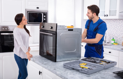 best-home-appliance-repair-arlington-2026-big-0