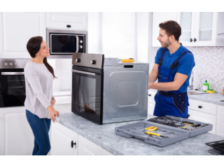 best-home-appliance-repair-arlington-2026-small-0