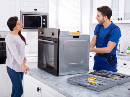 best-home-appliance-repair-arlington-2026