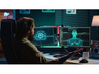 how-to-estimate-iot-app-development-cost-for-startups-today-small-0
