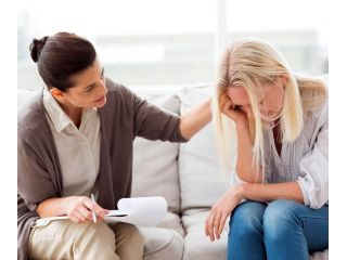 best-psychiatrist-in-madurai-comprehensive-mental-health-care-small-0