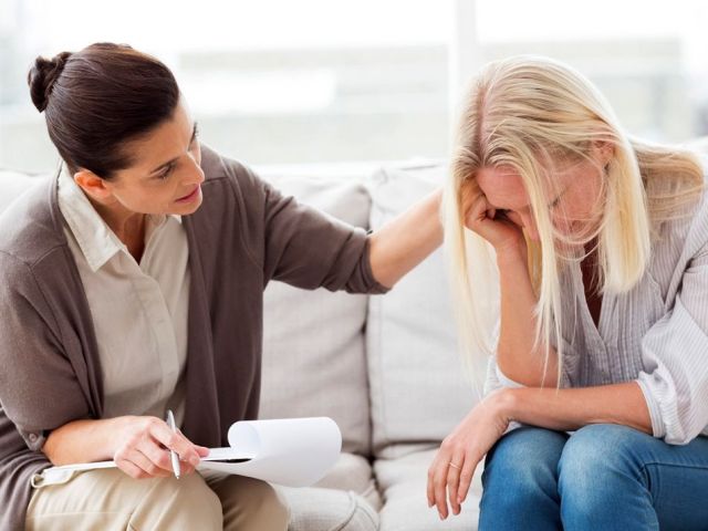 best-psychiatrist-in-madurai-comprehensive-mental-health-care