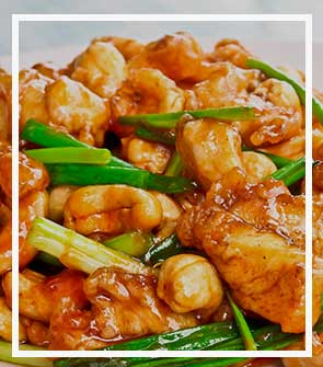 best-takeout-food-longmont-east-moon-asian-bistrosushi-big-0