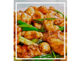 best-takeout-food-longmont-east-moon-asian-bistrosushi-small-0