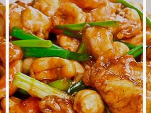 best-takeout-food-longmont-east-moon-asian-bistrosushi