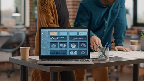 netsuite-next-implementation-and-consulting-services-big-0