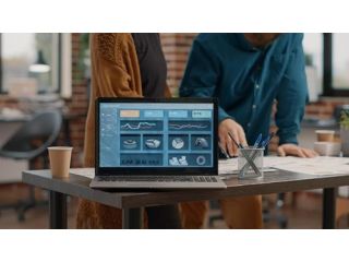 netsuite-next-implementation-and-consulting-services-small-0