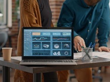 netsuite-next-implementation-and-consulting-services