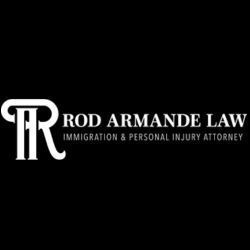 rod-armande-law-big-0