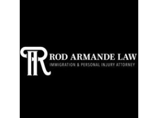 rod-armande-law-small-0