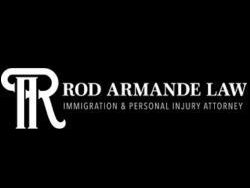 rod-armande-law