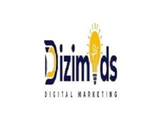 grow-your-online-business-with-proven-strategies-small-0