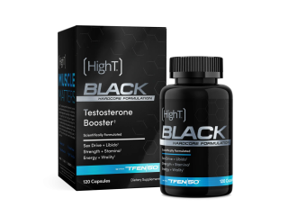 boost-vitality-naturally-with-high-t-products-testosterone-small-0