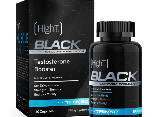 boost-vitality-naturally-with-high-t-products-testosterone