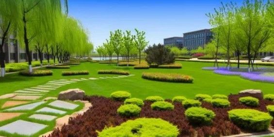 commercial-landscaping-in-everett-big-0