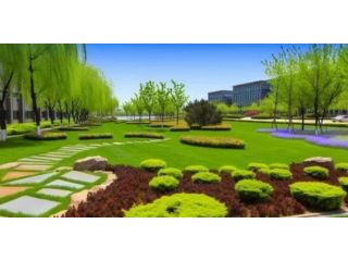 commercial-landscaping-in-everett-small-0