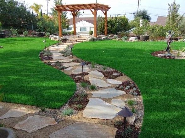 landscape-construction-company