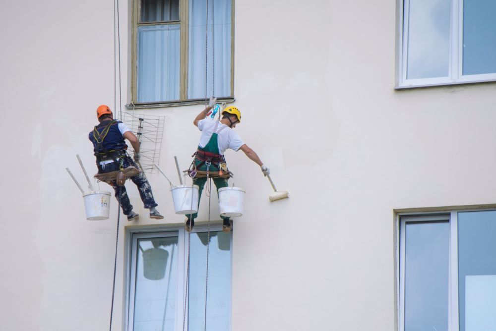 affordable-exterior-painting-solutions-transform-your-property-big-0