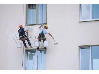 affordable-exterior-painting-solutions-transform-your-property-small-0