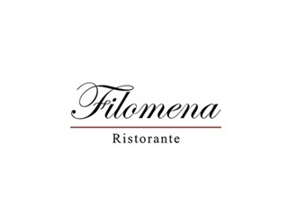classic-flavors-with-timeless-charm-small-0