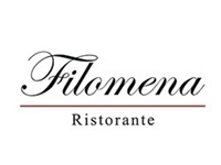 classic-flavors-with-timeless-charm
