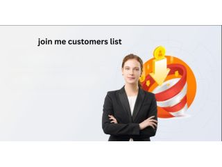 join-me-customers-list-for-b2b-lead-generation-small-0