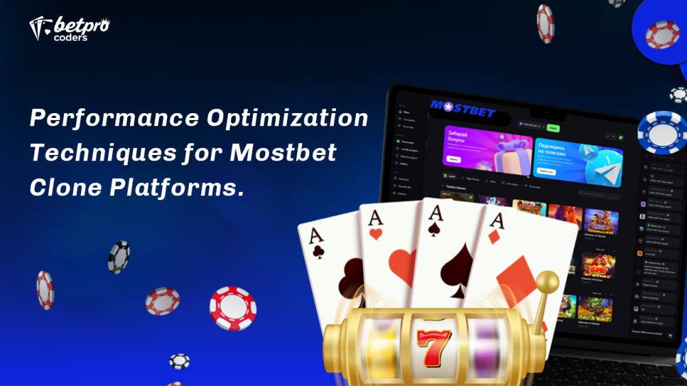top-mostbet-clone-script-solution-for-igaming-business-growth-big-0