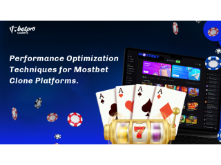 top-mostbet-clone-script-solution-for-igaming-business-growth-small-0