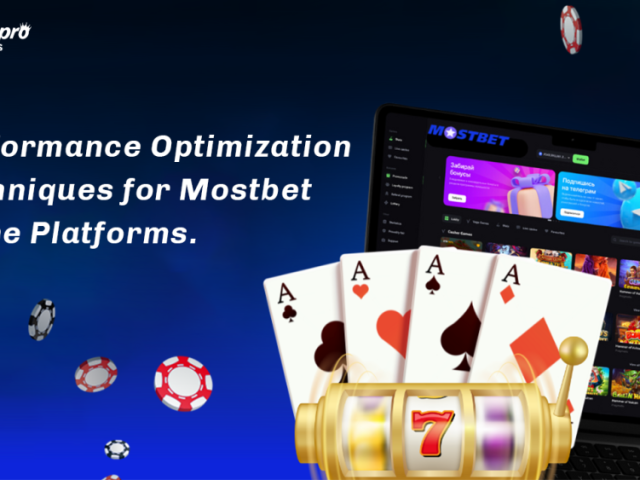 top-mostbet-clone-script-solution-for-igaming-business-growth
