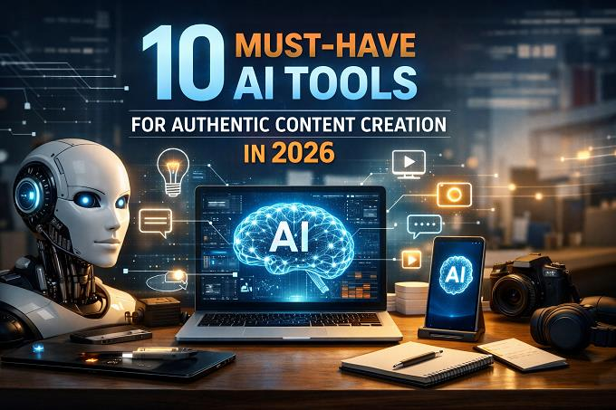 10-best-ai-writing-tools-for-authentic-and-engaging-content-big-0