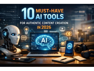 10-best-ai-writing-tools-for-authentic-and-engaging-content-small-0
