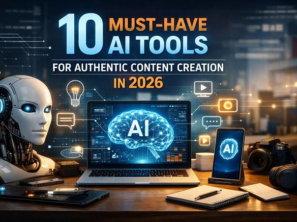 10-best-ai-writing-tools-for-authentic-and-engaging-content