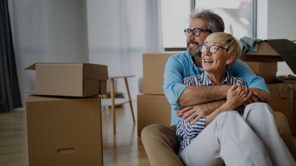 senior-downsizing-services-smooth-transition-az-solutions-big-0