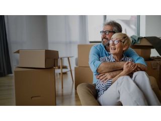 senior-downsizing-services-smooth-transition-az-solutions-small-0
