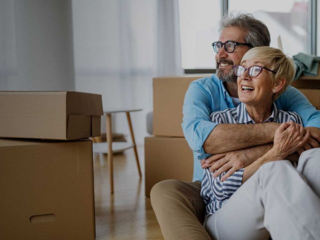 senior-downsizing-services-smooth-transition-az-solutions