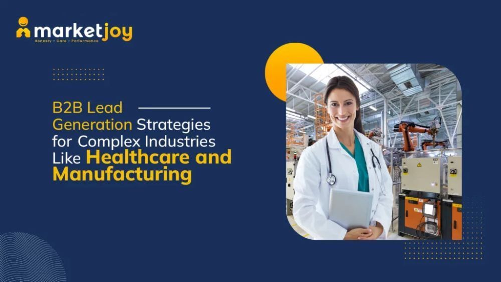 b2b-lead-generation-for-healthcare-and-manufacturing-big-0