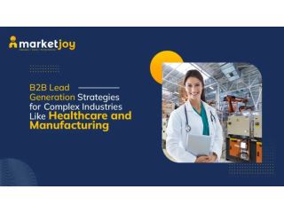 b2b-lead-generation-for-healthcare-and-manufacturing-small-0