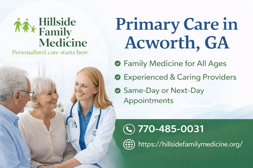primary-care-in-acworth-ga-hillside-family-medicine-big-0