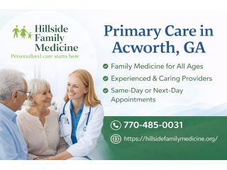 primary-care-in-acworth-ga-hillside-family-medicine-small-0