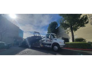 stuck-on-the-road-our-towing-service-near-you-for-quick-support-small-0