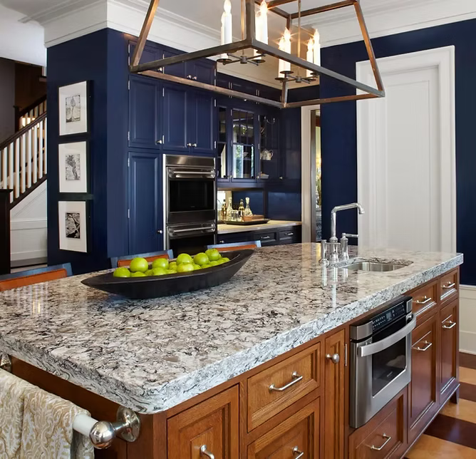 affordable-granite-countertops-in-sumter-county-big-0