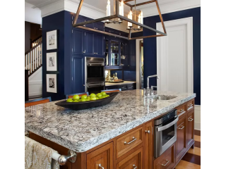 affordable-granite-countertops-in-sumter-county-small-0