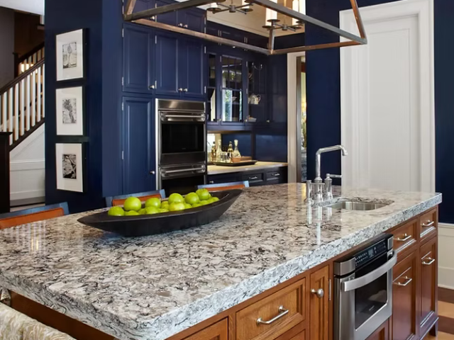 affordable-granite-countertops-in-sumter-county